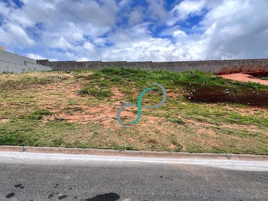 Terreno, 300 m² - Foto 2