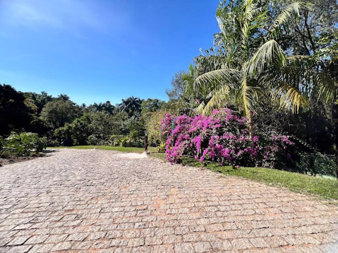 Casa, 6 quartos, 600 m² - Foto 18