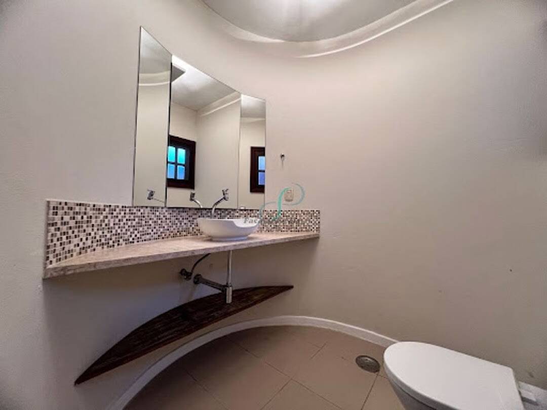 Casa, 6 quartos, 600 m² - Foto 67