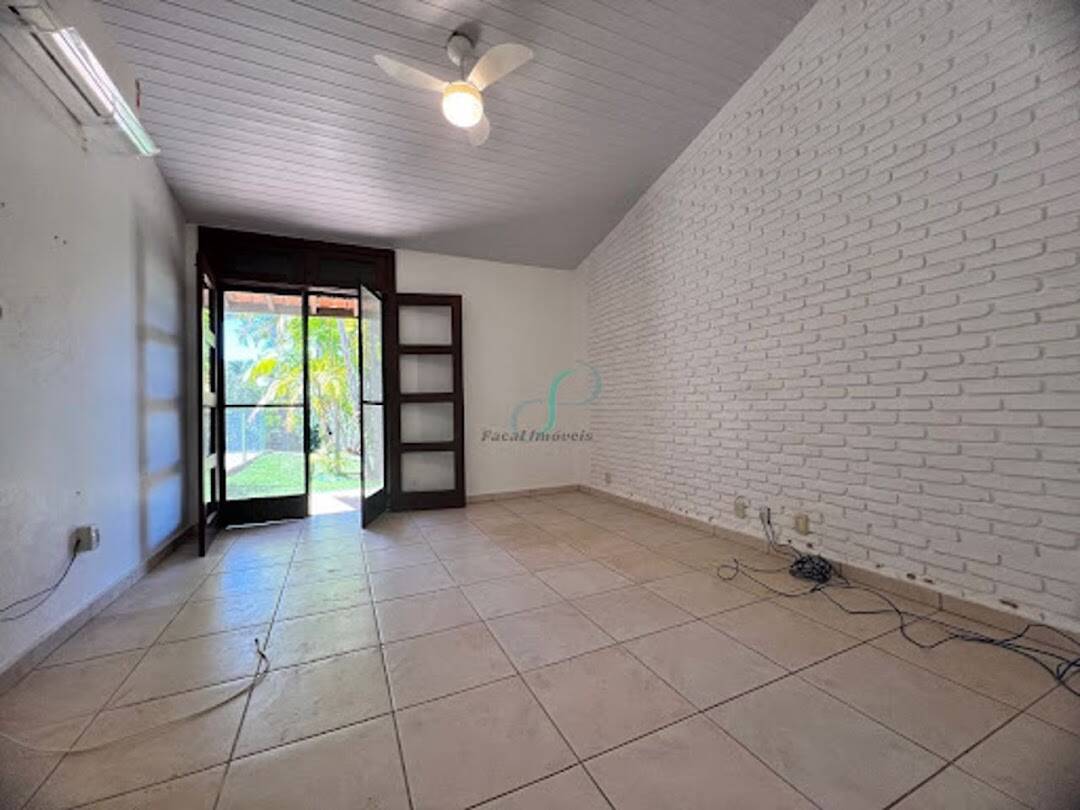 Casa, 6 quartos, 600 m² - Foto 57
