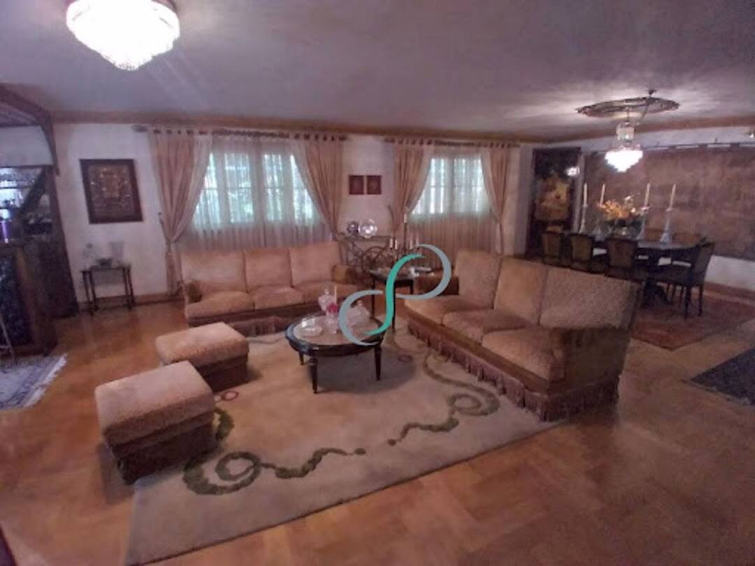 Casa, 4 quartos, 1200 m² - Foto 7