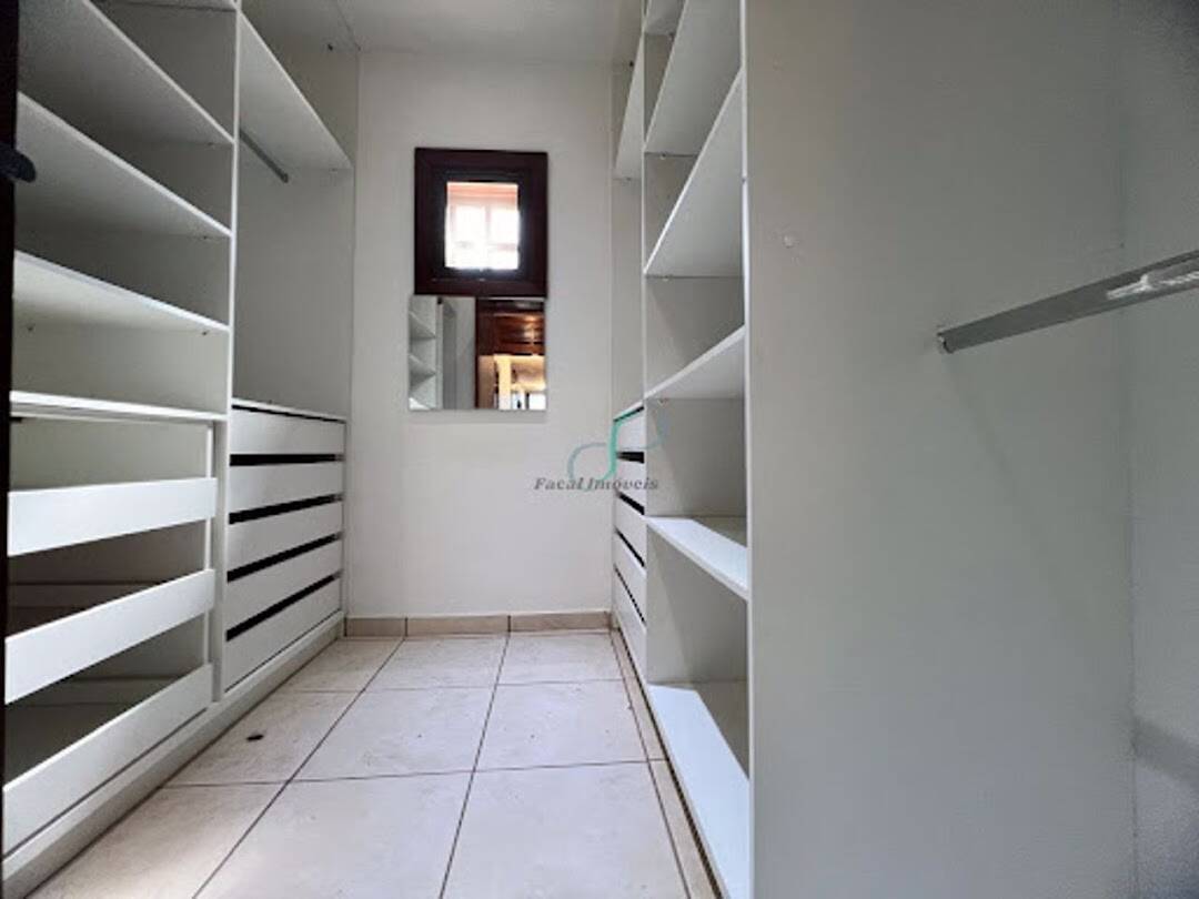 Casa, 6 quartos, 600 m² - Foto 61