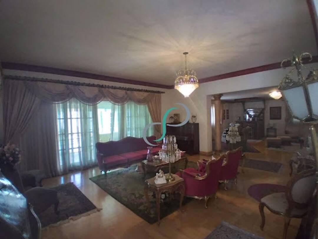 Casa, 4 quartos, 1200 m² - Foto 8