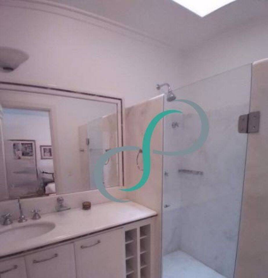 Casa, 4 quartos, 1200 m² - Foto 35