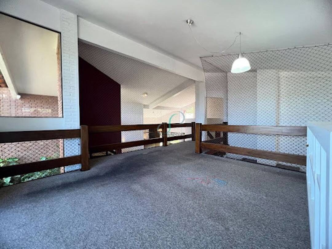 Casa, 6 quartos, 600 m² - Foto 46