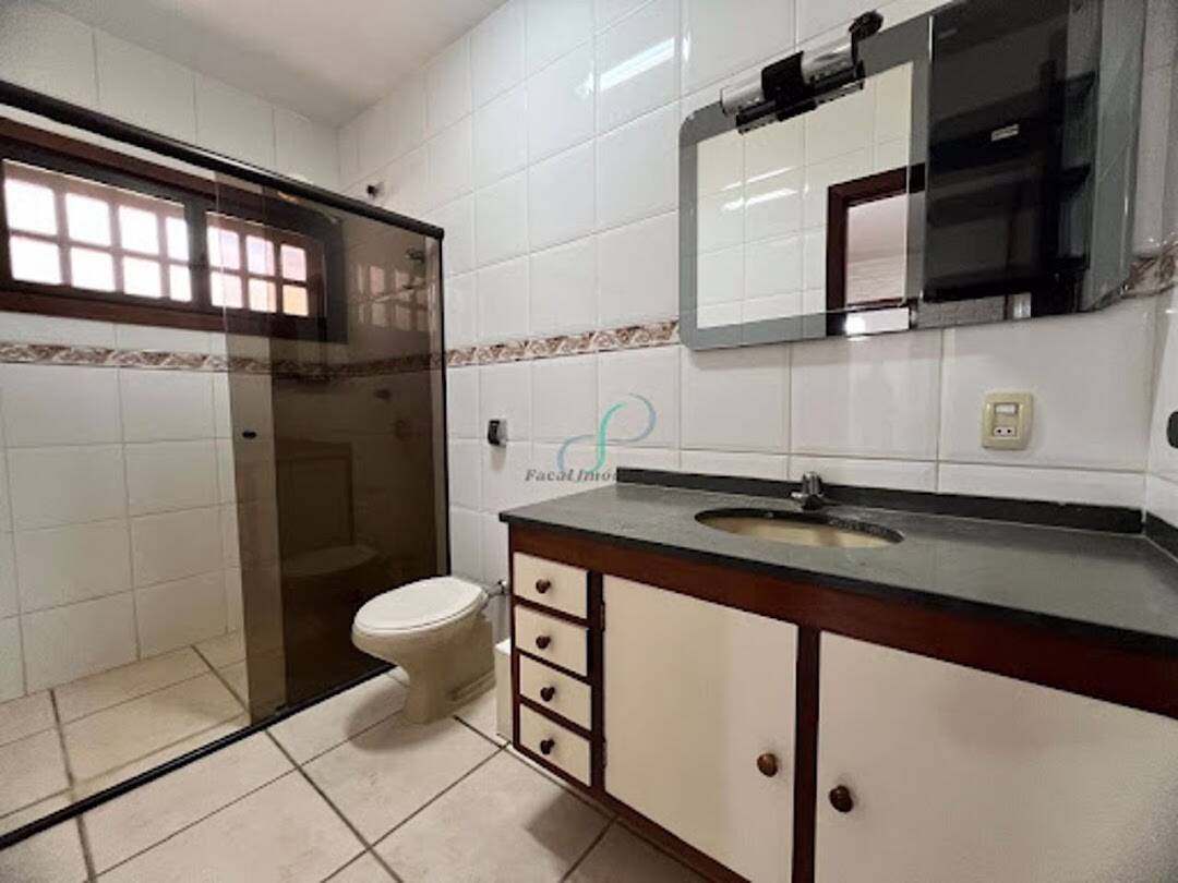 Casa, 6 quartos, 600 m² - Foto 66