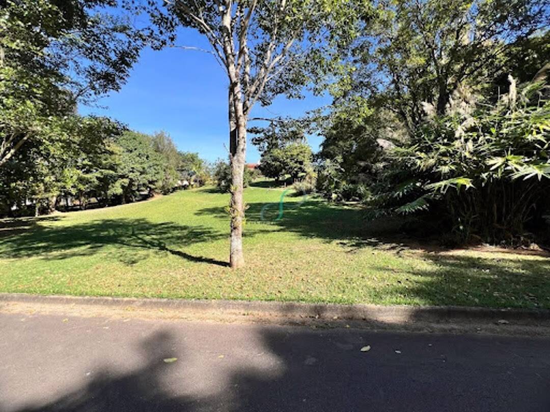 Casa, 6 quartos, 600 m² - Foto 16