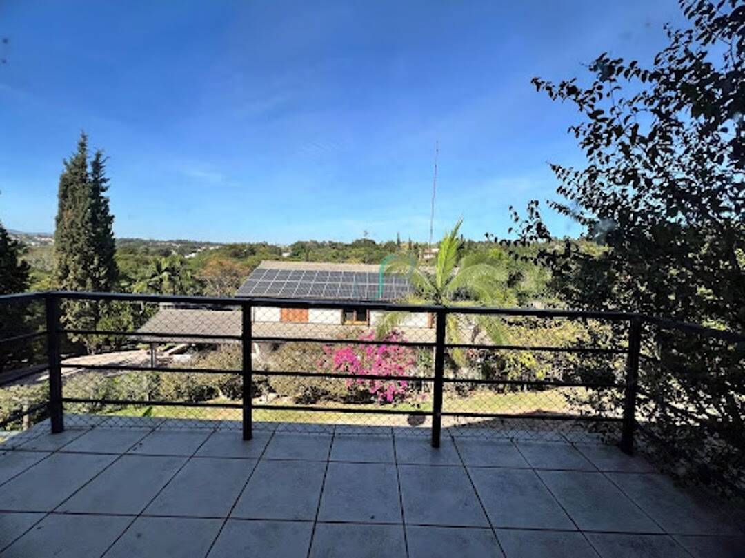 Casa, 6 quartos, 600 m² - Foto 72