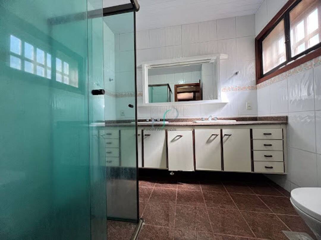 Casa, 6 quartos, 600 m² - Foto 71