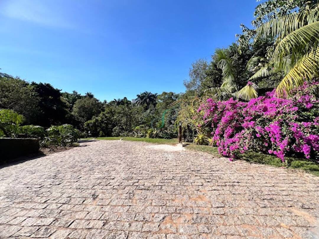 Casa, 6 quartos, 600 m² - Foto 12