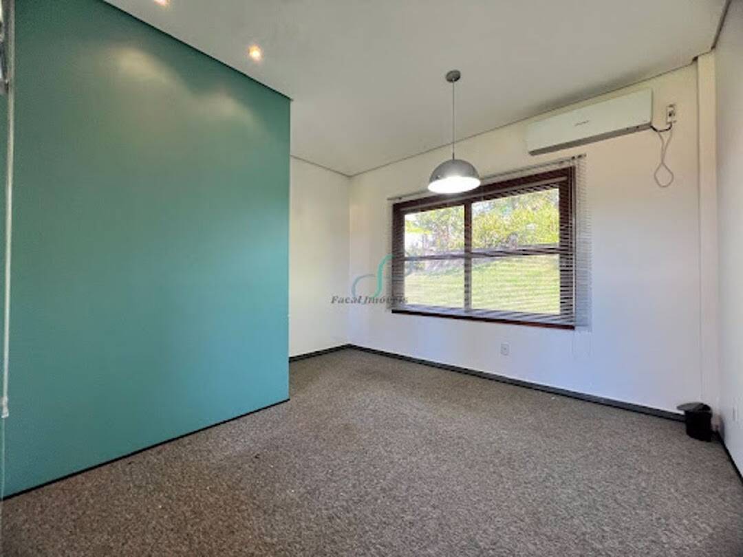 Casa, 6 quartos, 600 m² - Foto 59
