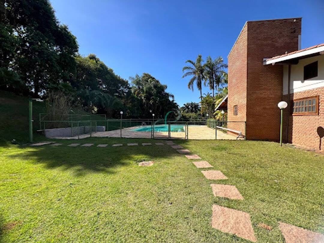 Casa, 6 quartos, 600 m² - Foto 73