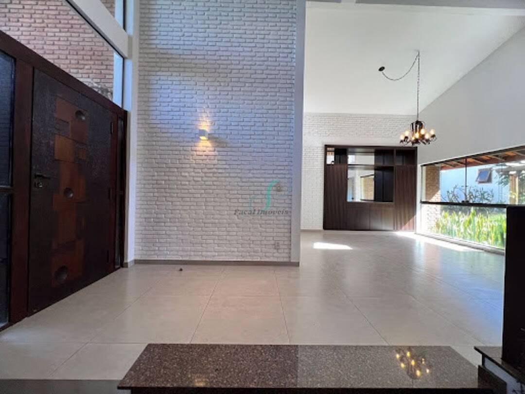 Casa, 6 quartos, 600 m² - Foto 30