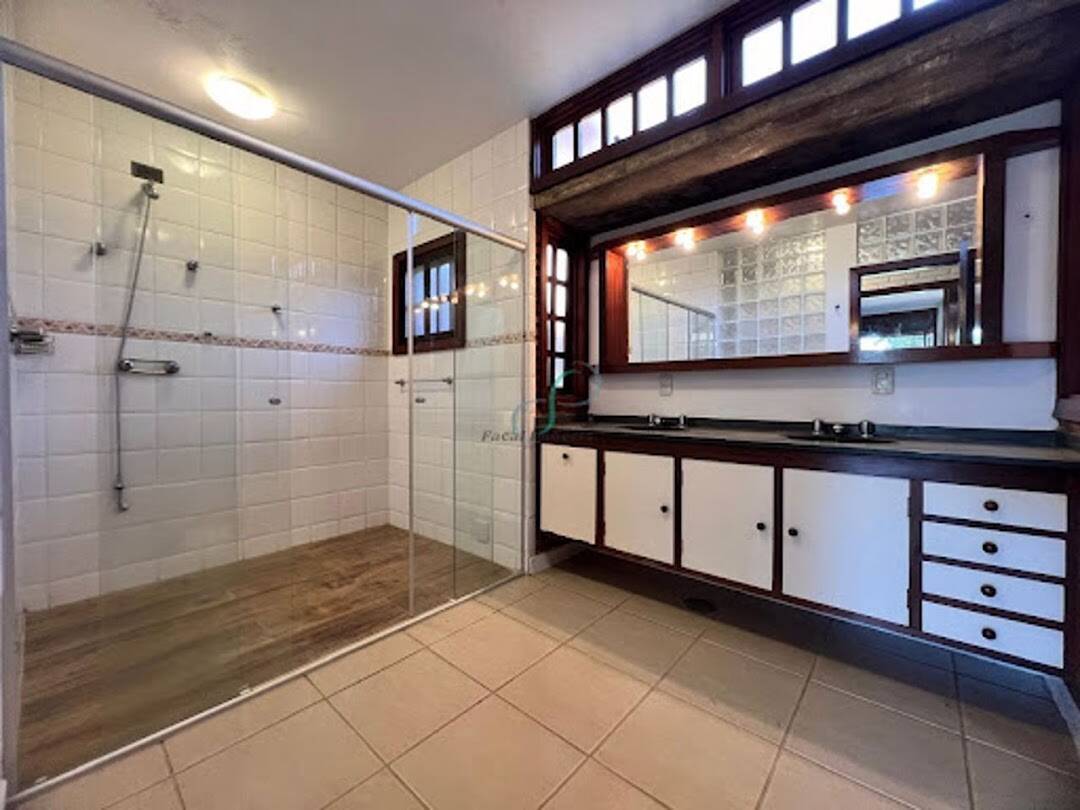 Casa, 6 quartos, 600 m² - Foto 65