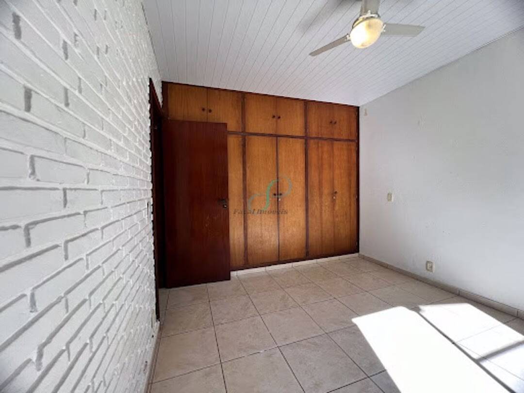 Casa, 6 quartos, 600 m² - Foto 54