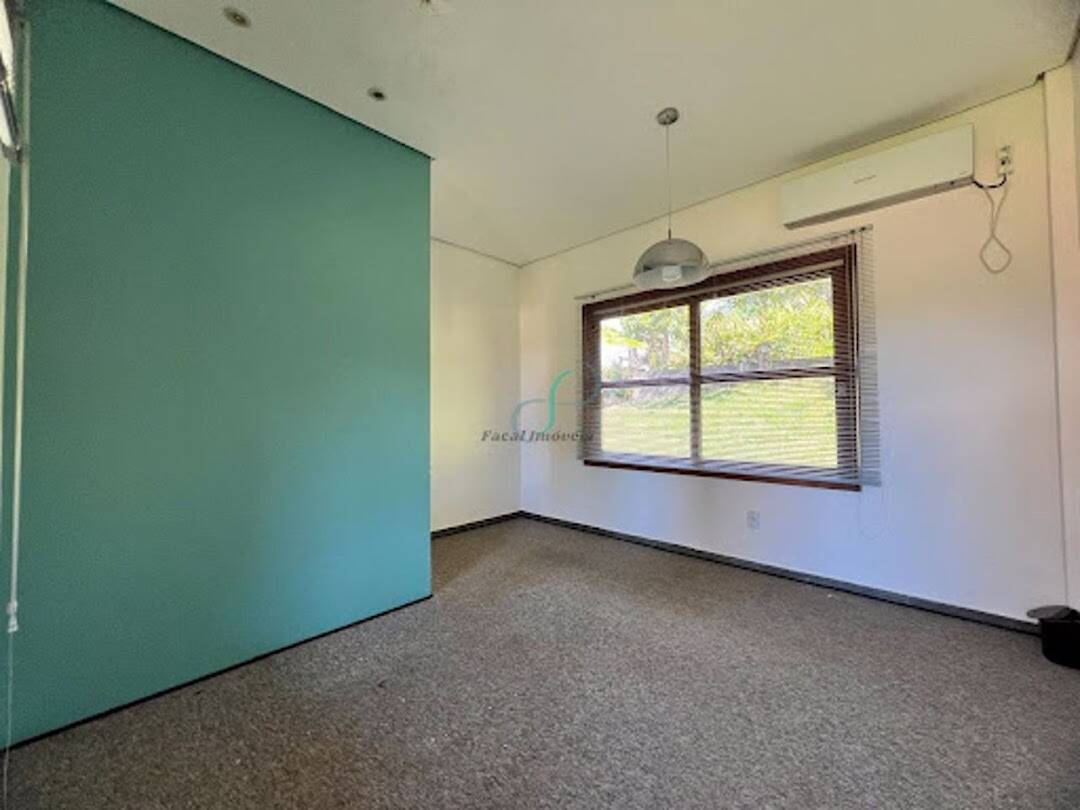 Casa, 6 quartos, 600 m² - Foto 58