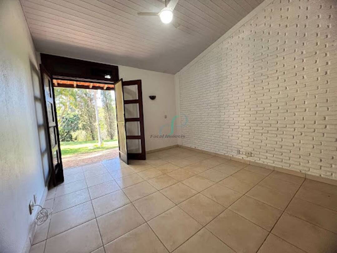Casa, 6 quartos, 600 m² - Foto 53