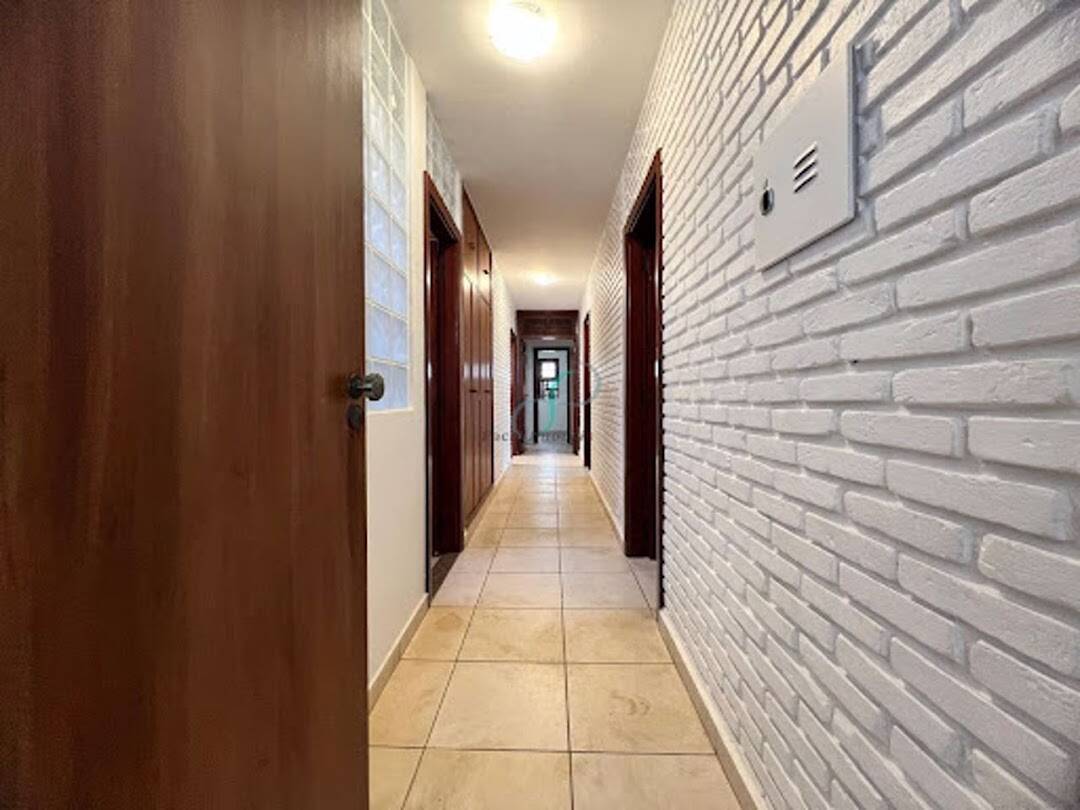 Casa, 6 quartos, 600 m² - Foto 43
