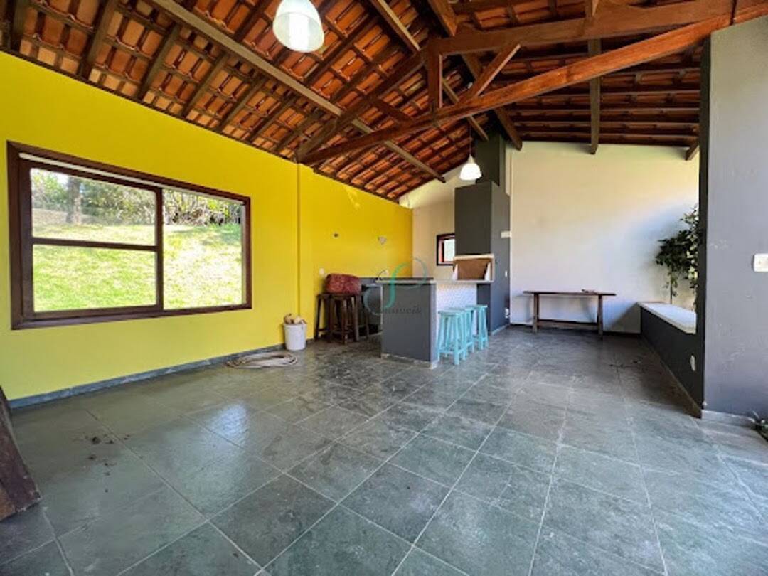 Casa, 6 quartos, 600 m² - Foto 79