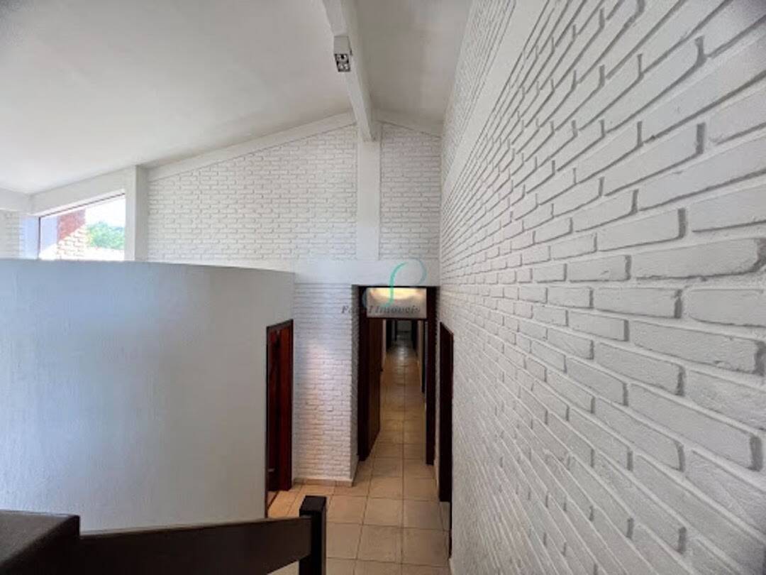 Casa, 6 quartos, 600 m² - Foto 42