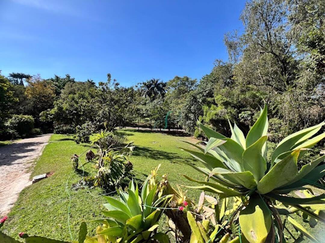Casa, 6 quartos, 600 m² - Foto 13