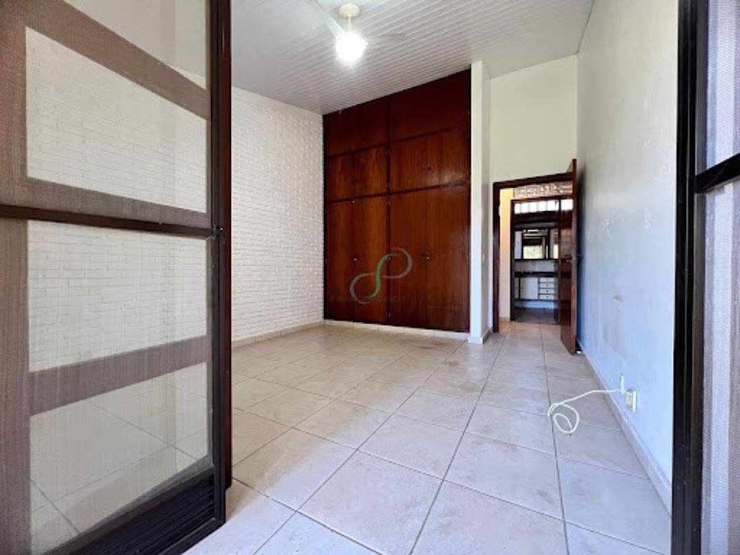 Casa, 6 quartos, 600 m² - Foto 50
