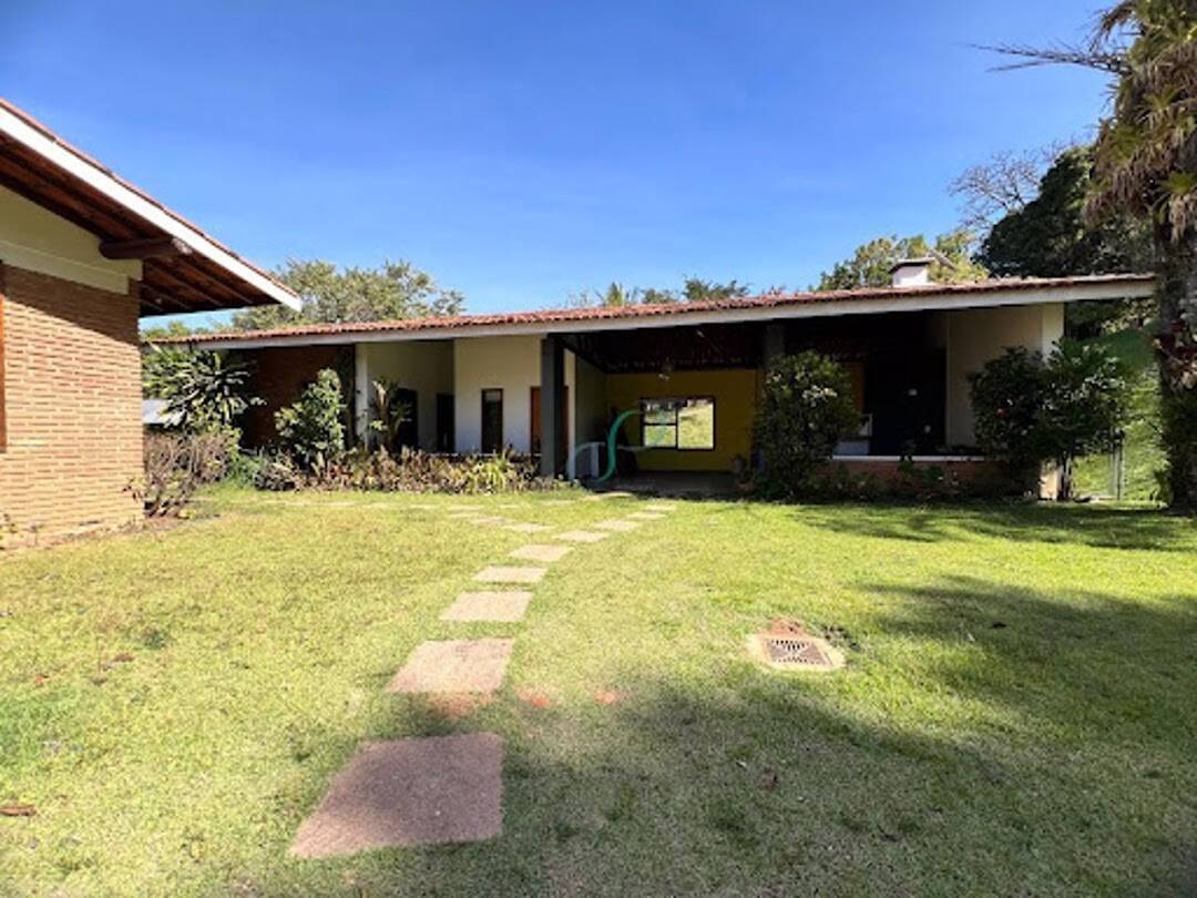 Casa, 6 quartos, 600 m² - Foto 74