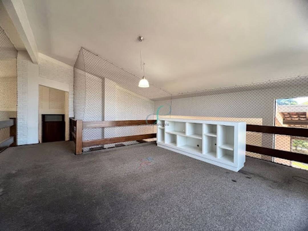 Casa, 6 quartos, 600 m² - Foto 47