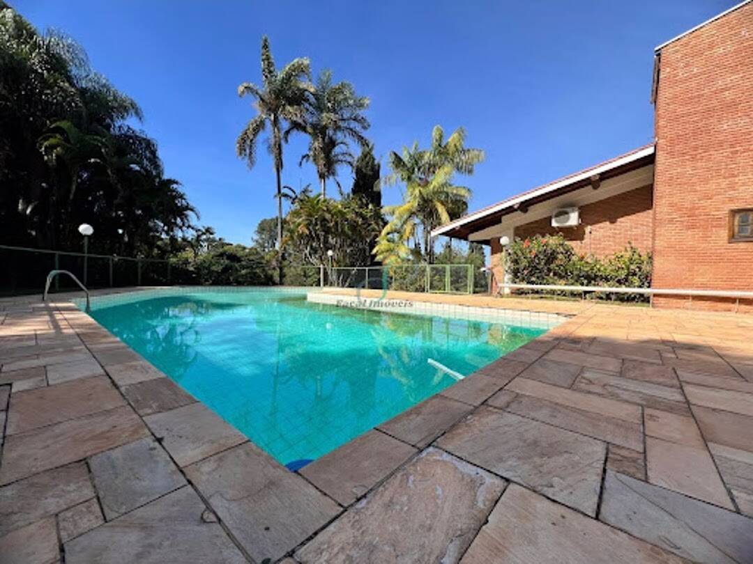 Casa, 6 quartos, 600 m² - Foto 28