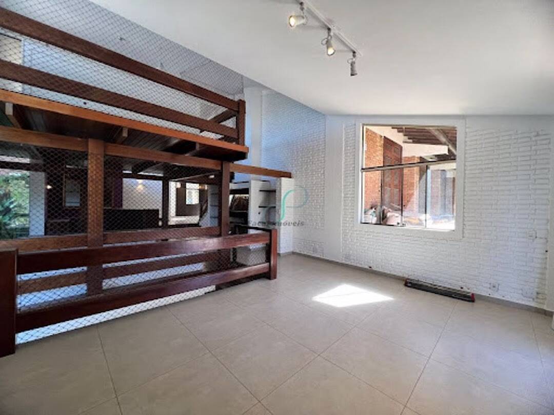 Casa, 6 quartos, 600 m² - Foto 40