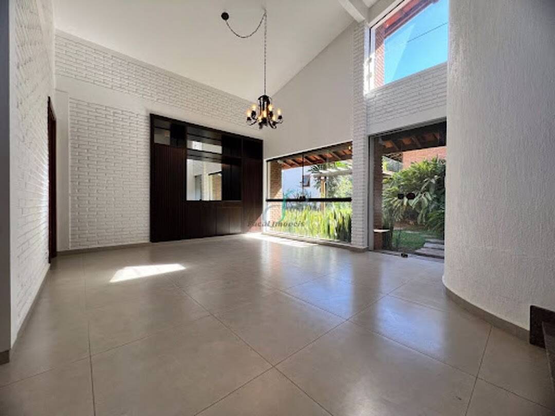 Casa, 6 quartos, 600 m² - Foto 29
