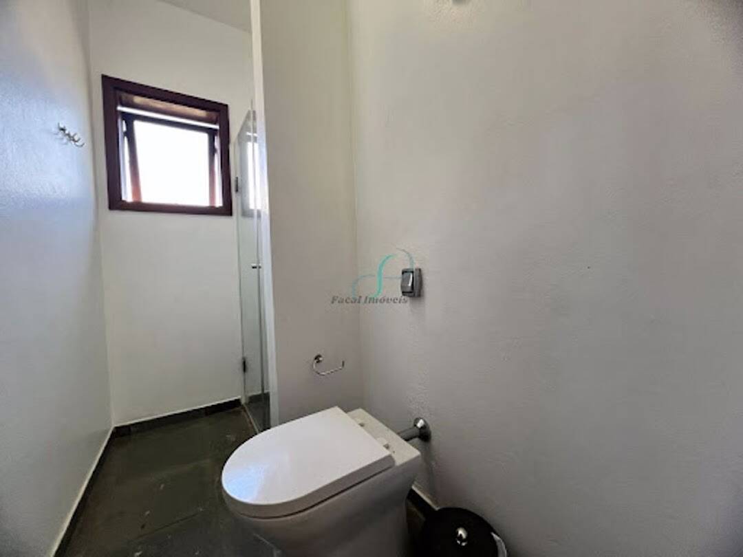 Casa, 6 quartos, 600 m² - Foto 69