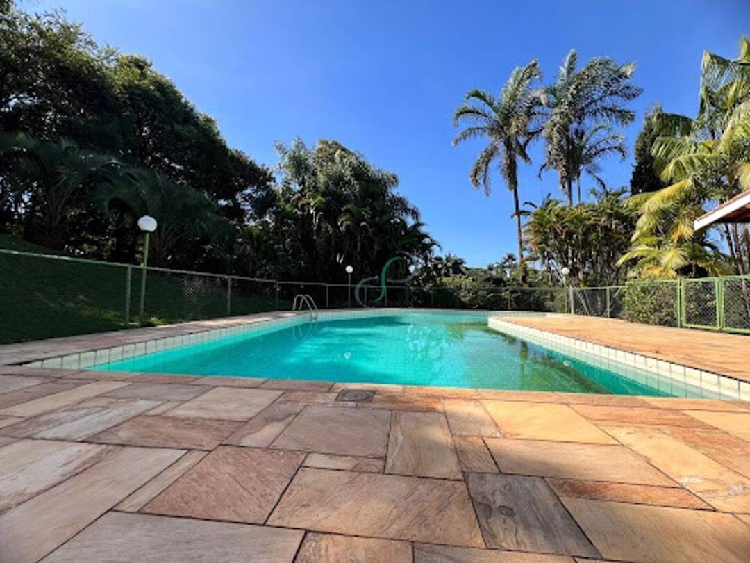 Casa, 6 quartos, 600 m² - Foto 26