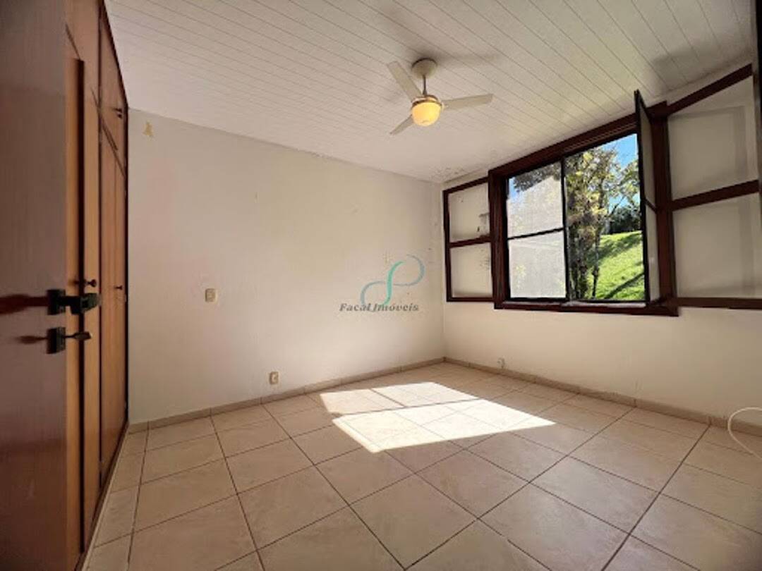 Casa, 6 quartos, 600 m² - Foto 55