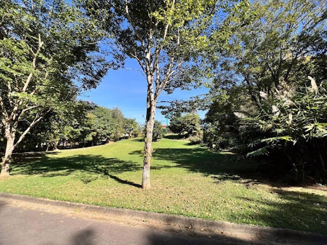 Casa, 6 quartos, 600 m² - Foto 20