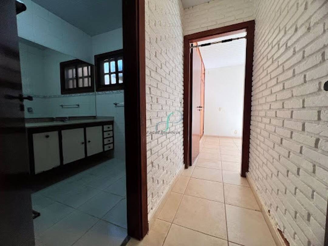 Casa, 6 quartos, 600 m² - Foto 62