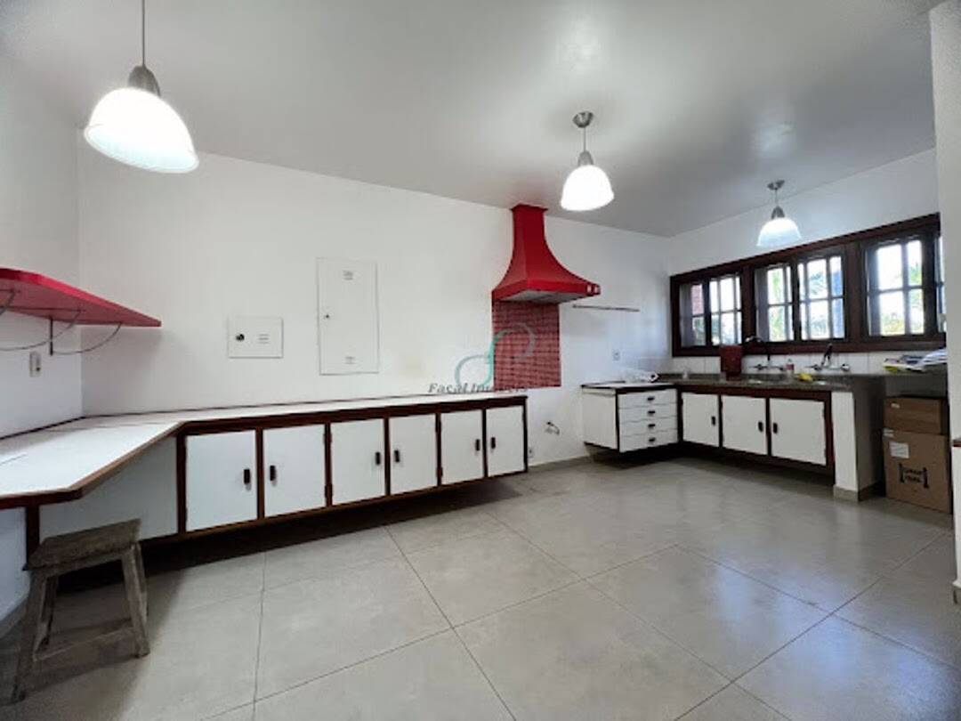 Casa, 6 quartos, 600 m² - Foto 44