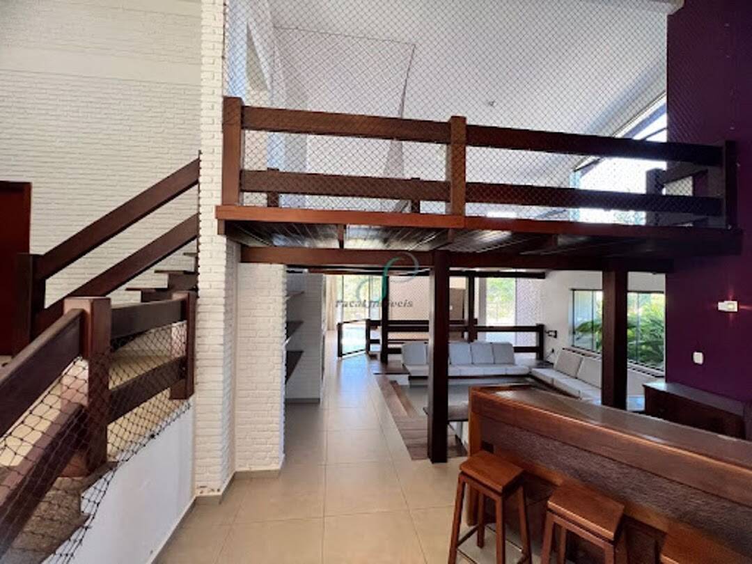 Casa, 6 quartos, 600 m² - Foto 33