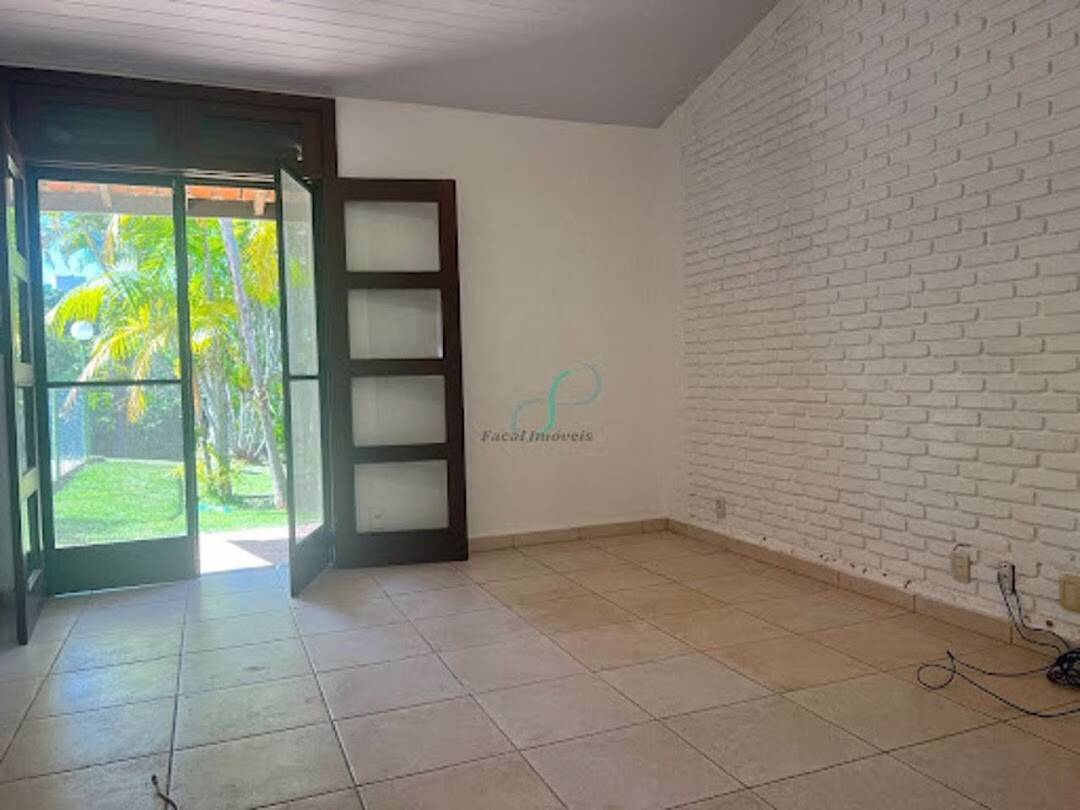 Casa, 6 quartos, 600 m² - Foto 56