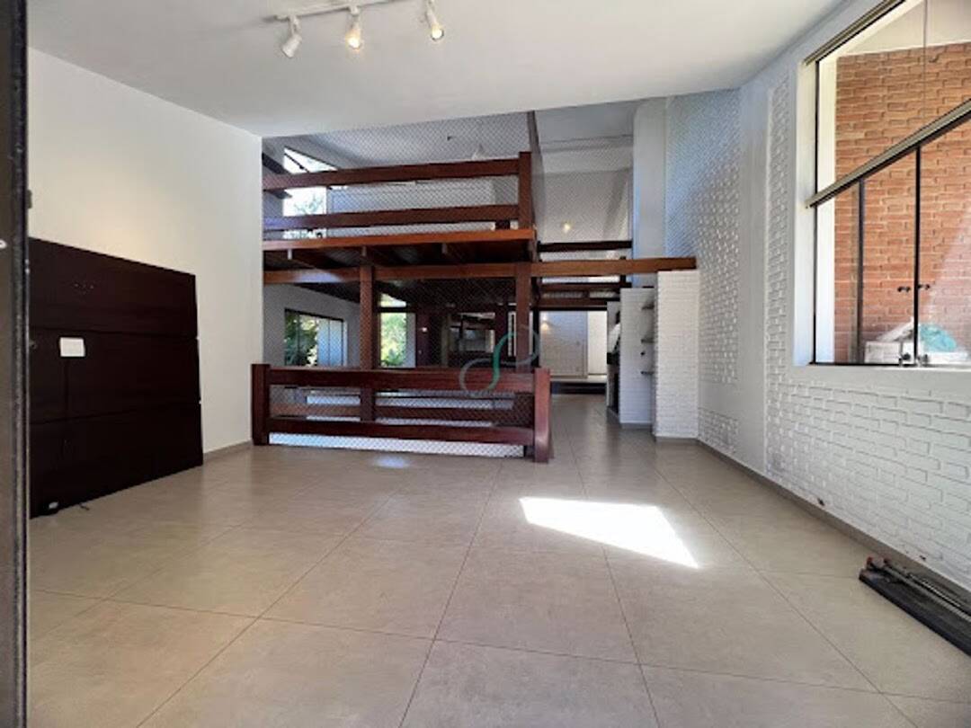 Casa, 6 quartos, 600 m² - Foto 38