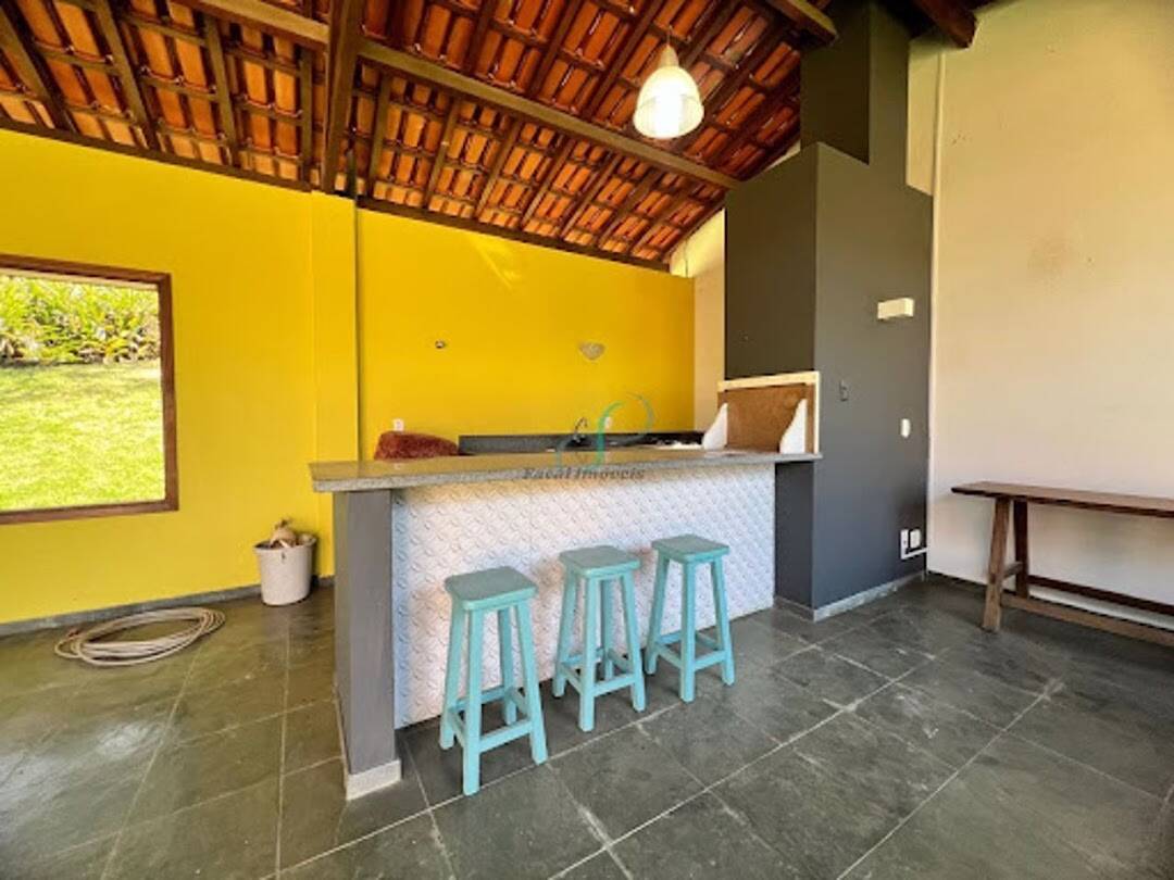 Casa, 6 quartos, 600 m² - Foto 78