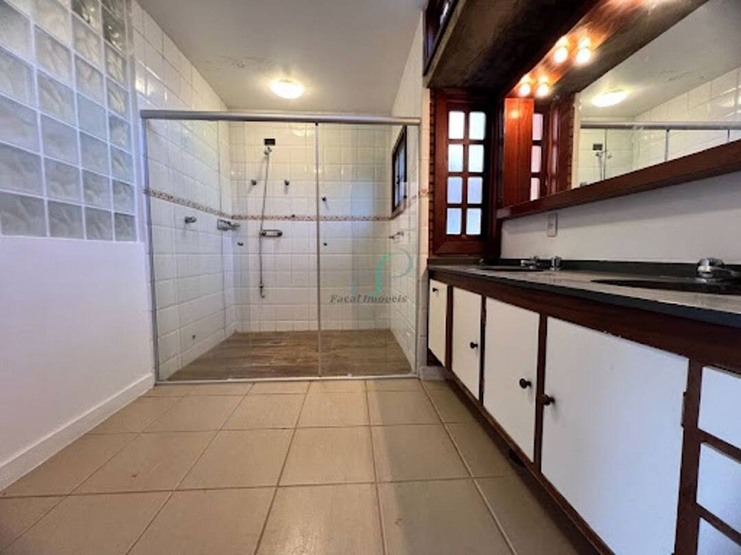 Casa, 6 quartos, 600 m² - Foto 63