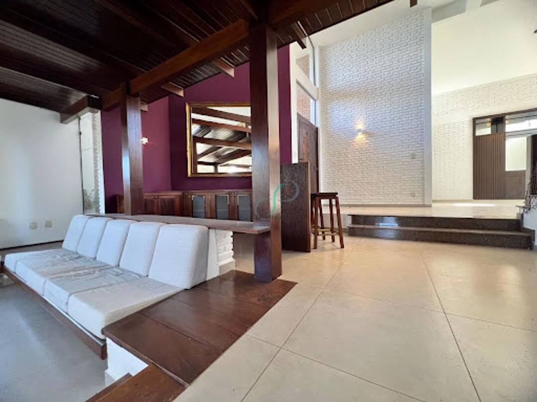 Casa, 6 quartos, 600 m² - Foto 35