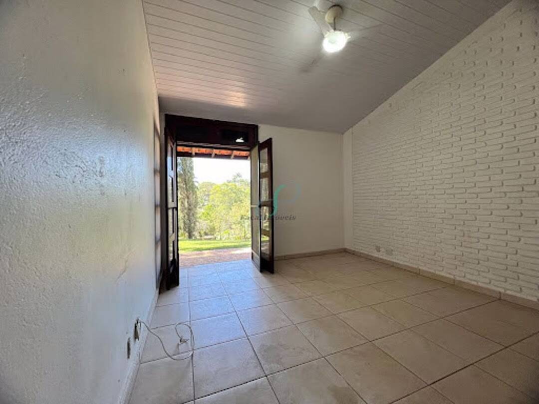 Casa, 6 quartos, 600 m² - Foto 51