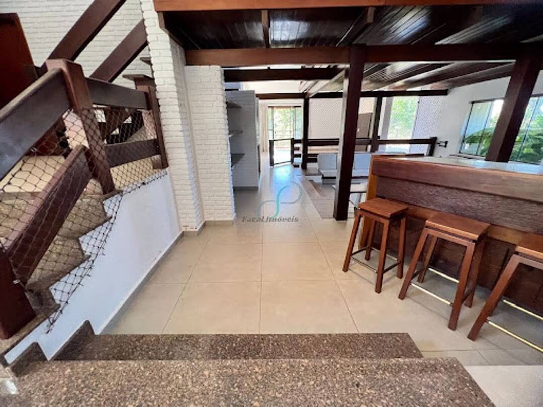 Casa, 6 quartos, 600 m² - Foto 36
