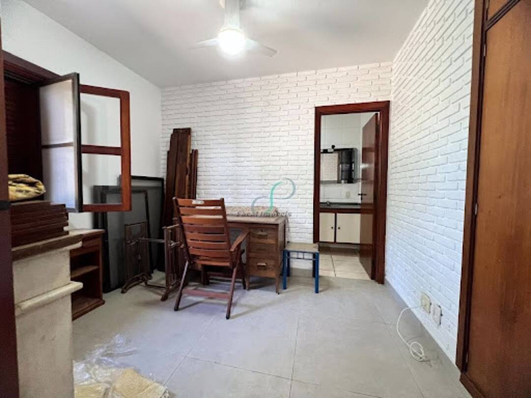 Casa, 6 quartos, 600 m² - Foto 41