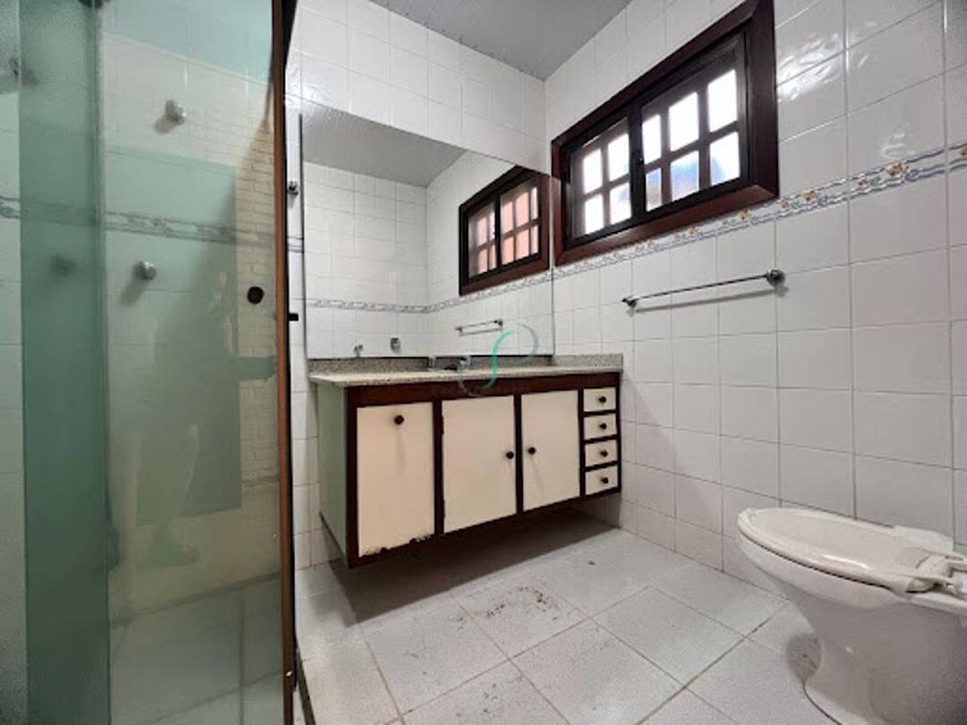 Casa, 6 quartos, 600 m² - Foto 64