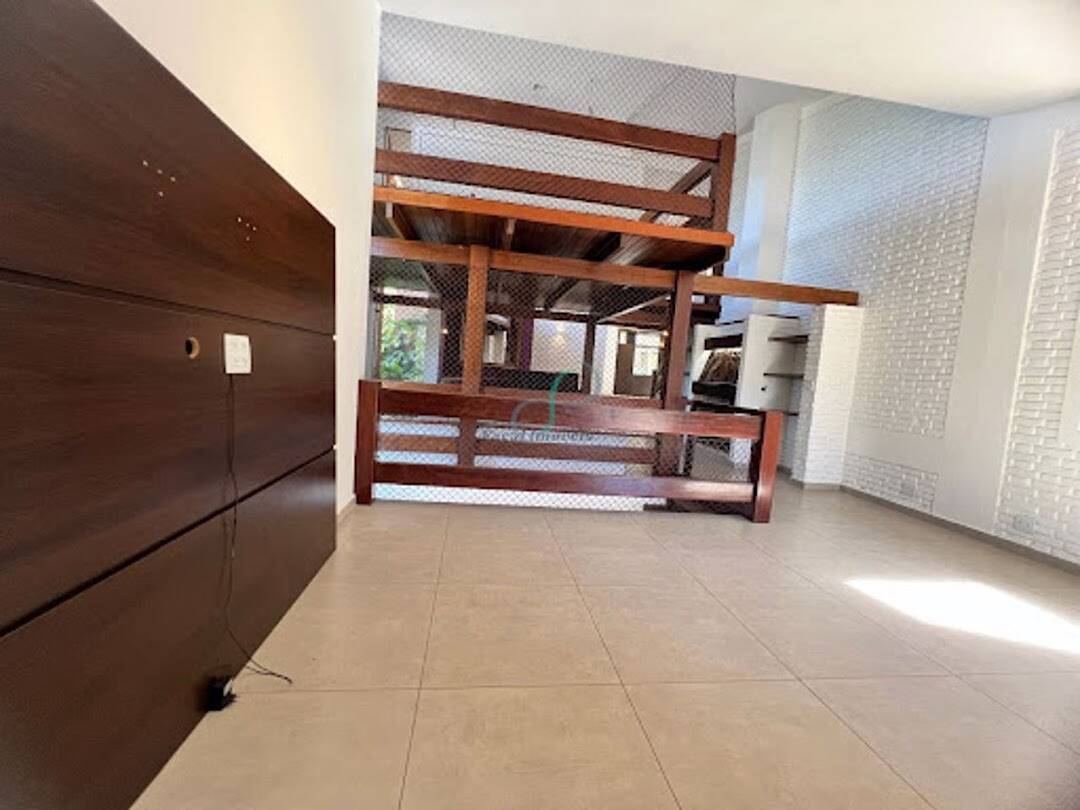 Casa, 6 quartos, 600 m² - Foto 39