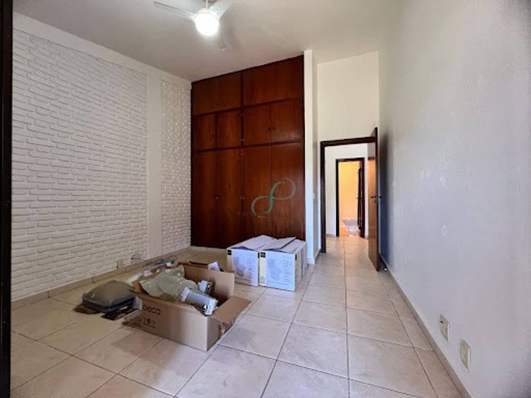 Casa, 6 quartos, 600 m² - Foto 49