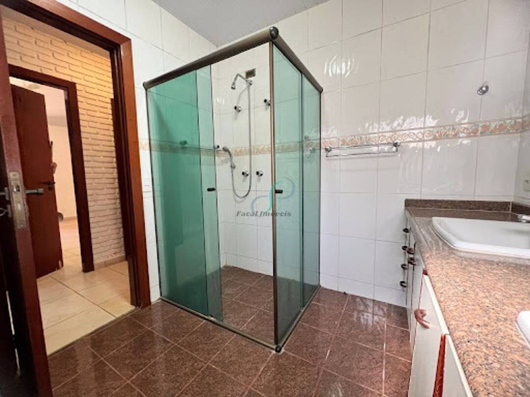 Casa, 6 quartos, 600 m² - Foto 70